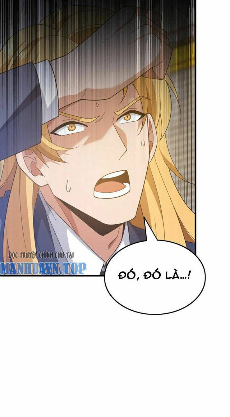 Chương 116 - Trang 10