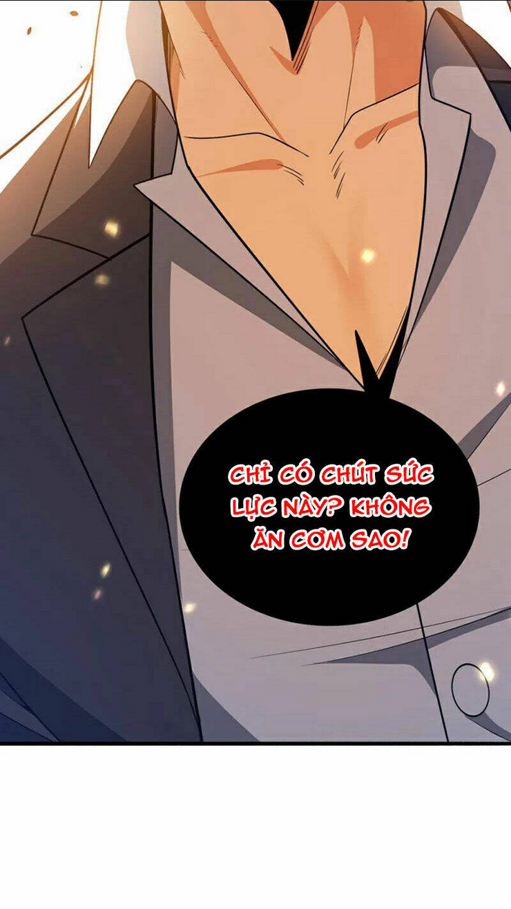 Chương 117 - Trang 17