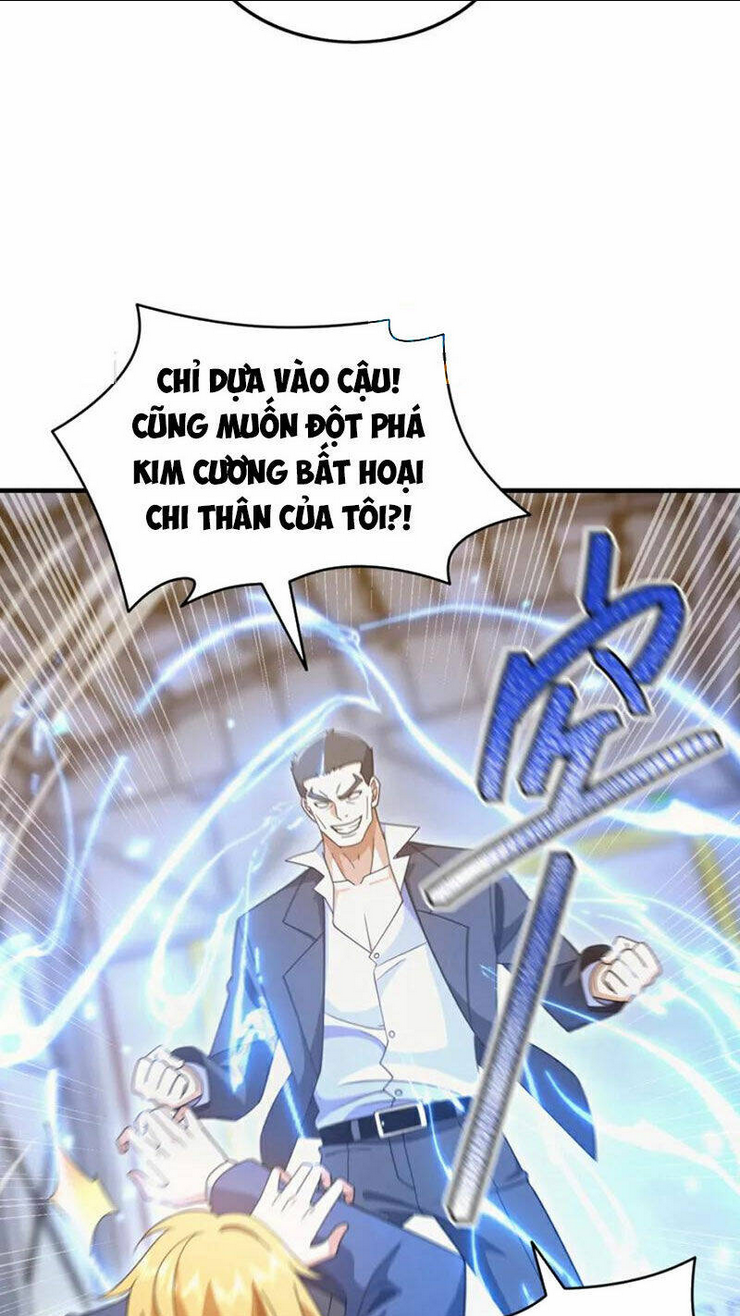 Chương 117 - Trang 19