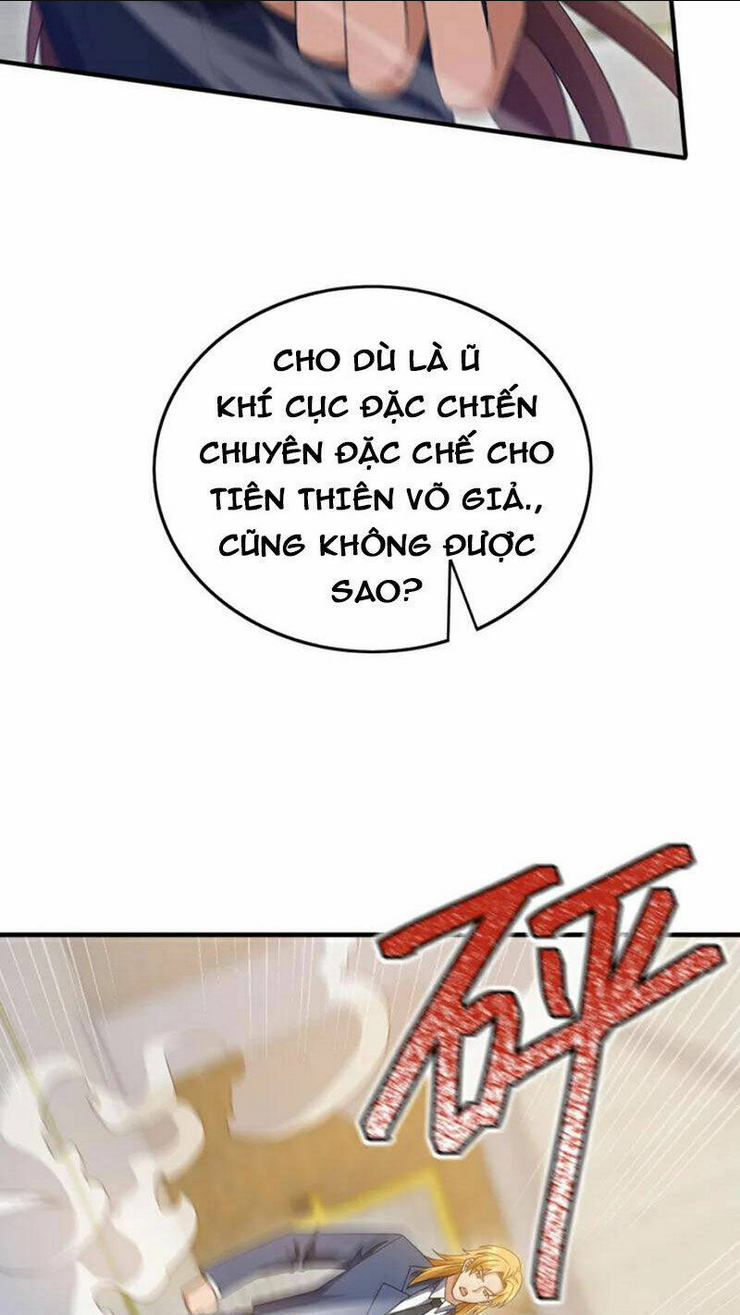 Chương 117 - Trang 29