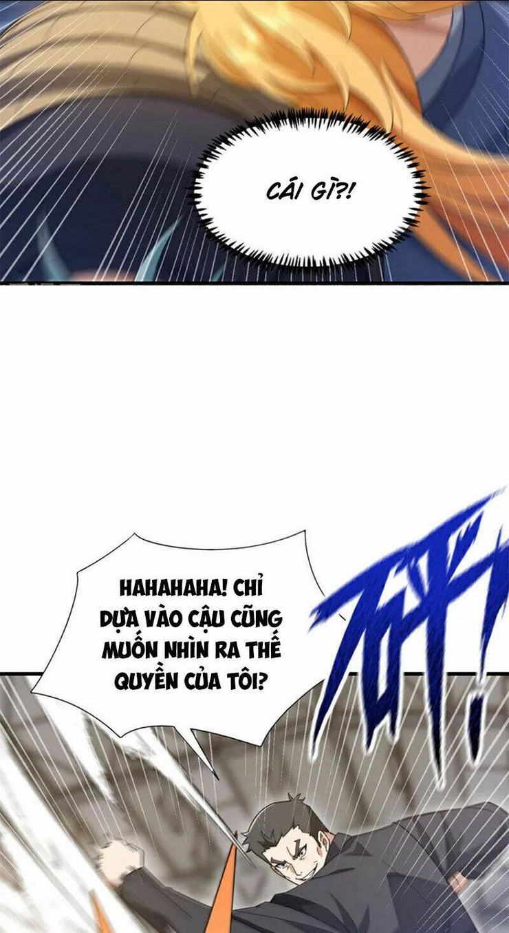Chương 117 - Trang 4