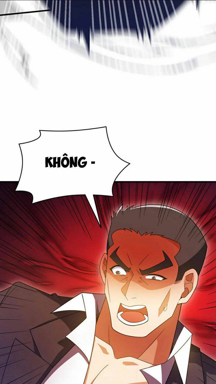 Chương 117 - Trang 31