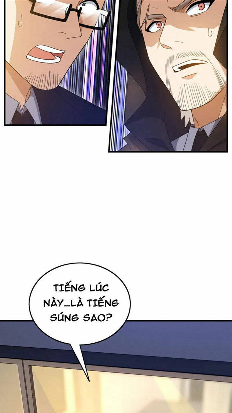 Chương 117 - Trang 34