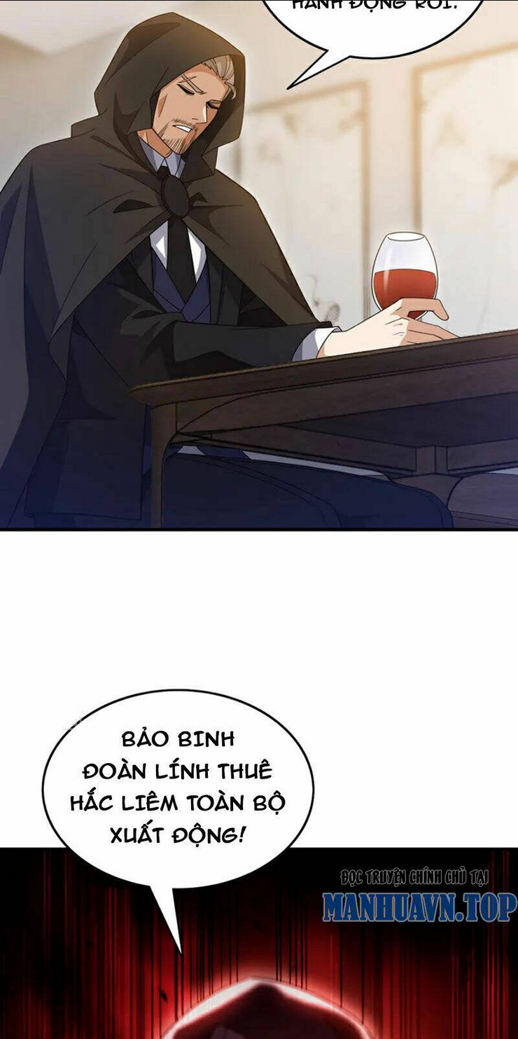 Chương 117 - Trang 36