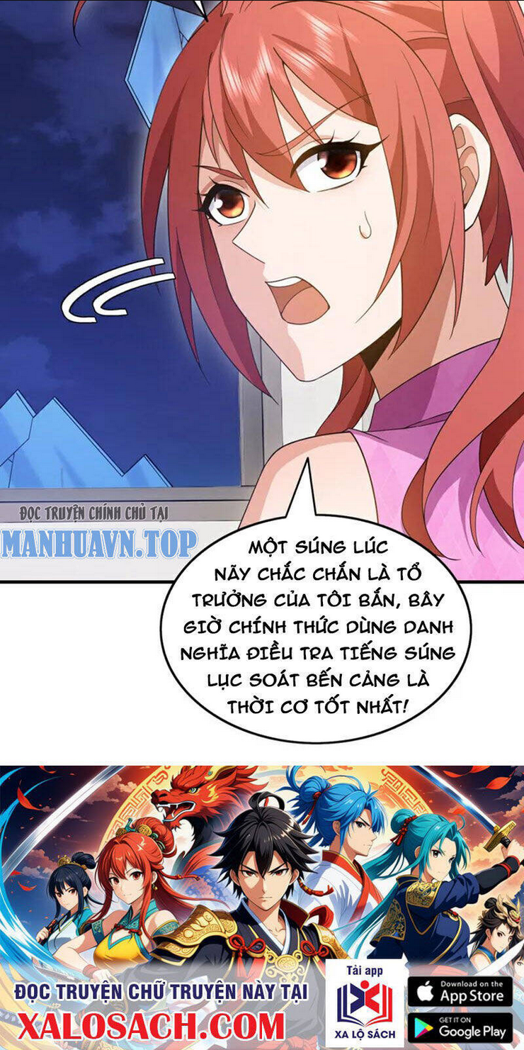 Chương 117 - Trang 40