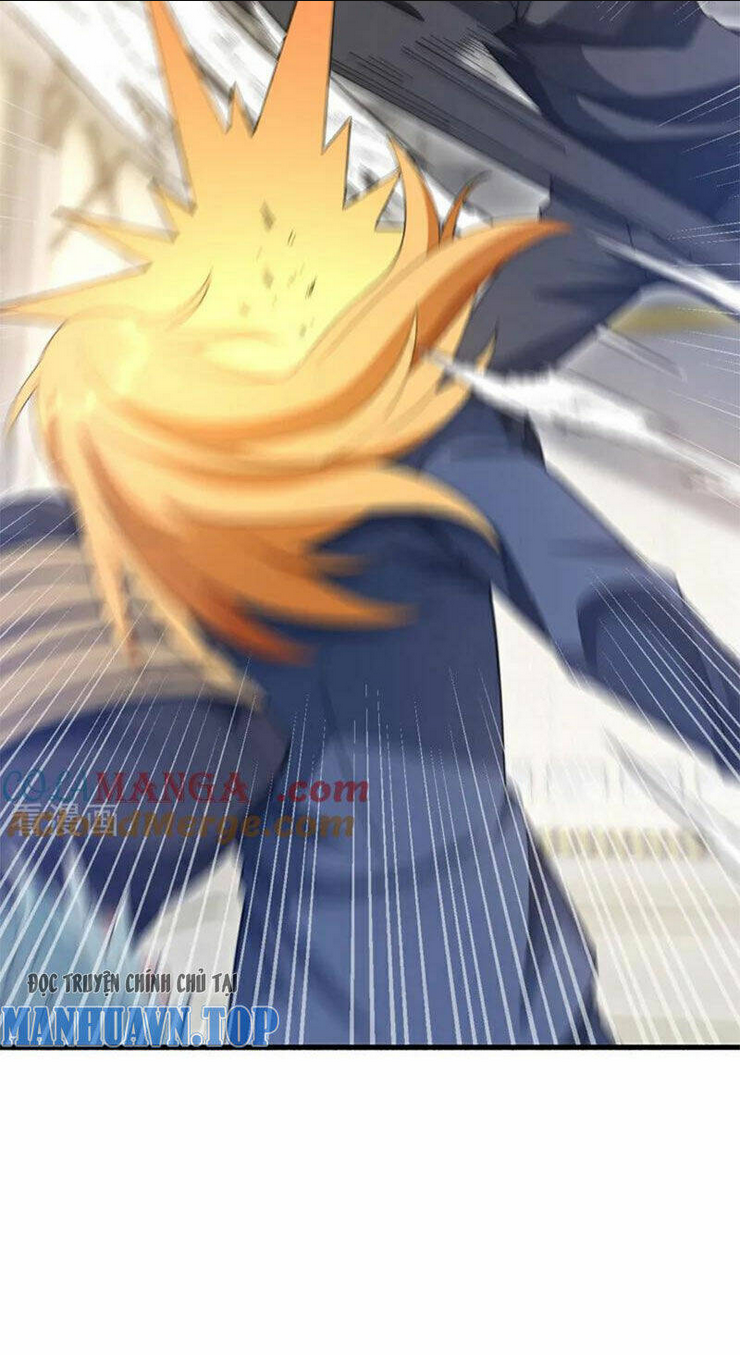 Chương 117 - Trang 5