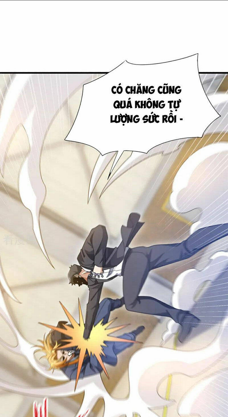 Chương 117 - Trang 6
