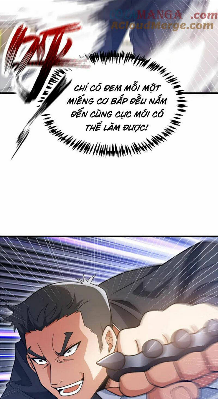 Chương 117 - Trang 10
