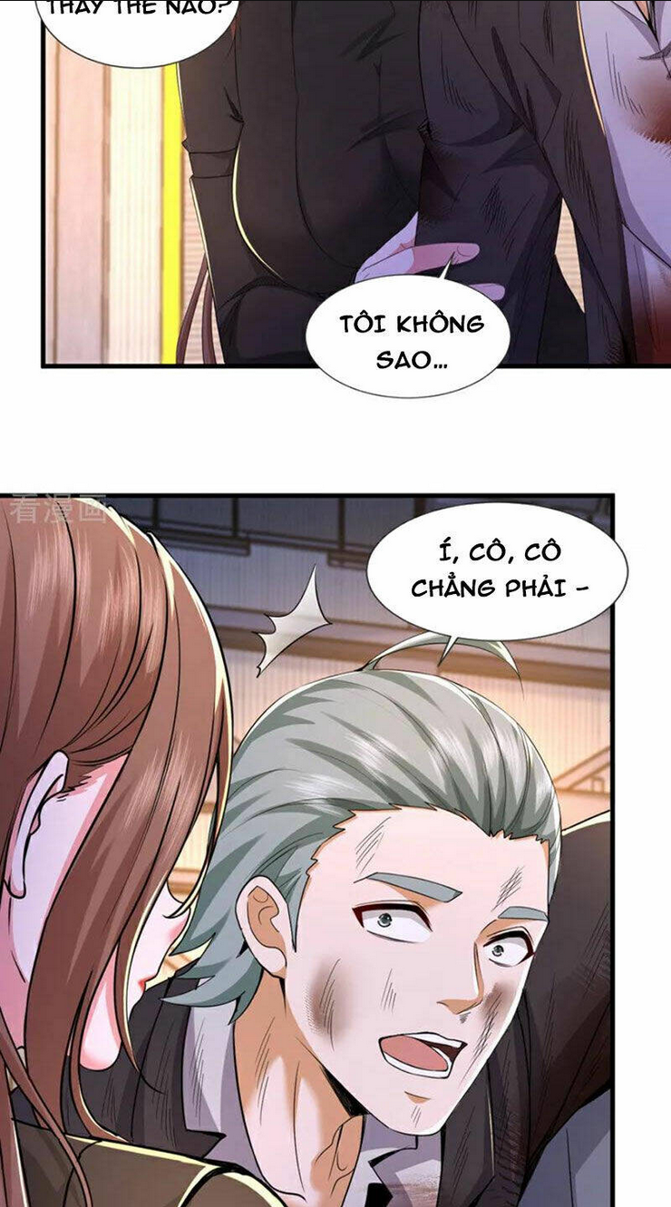 Chương 118 - Trang 25