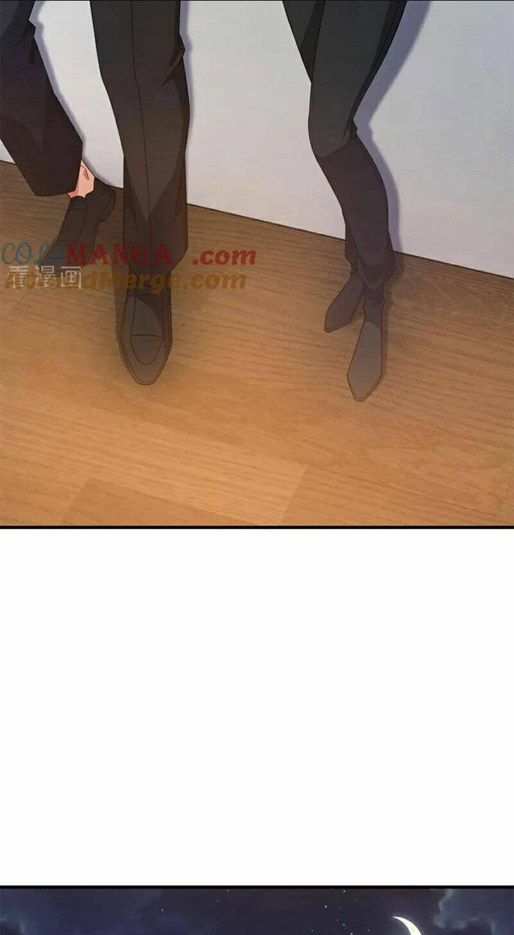 Chương 118 - Trang 5