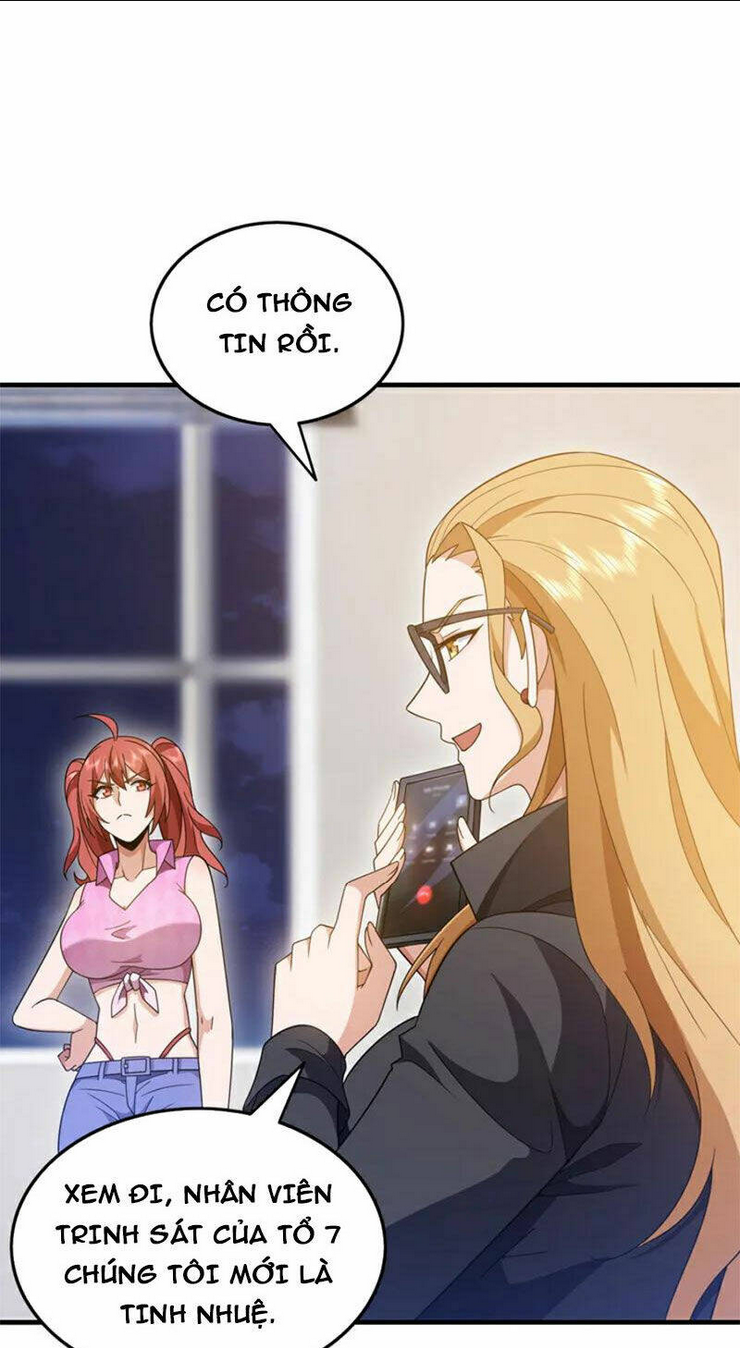 Chương 118 - Trang 7