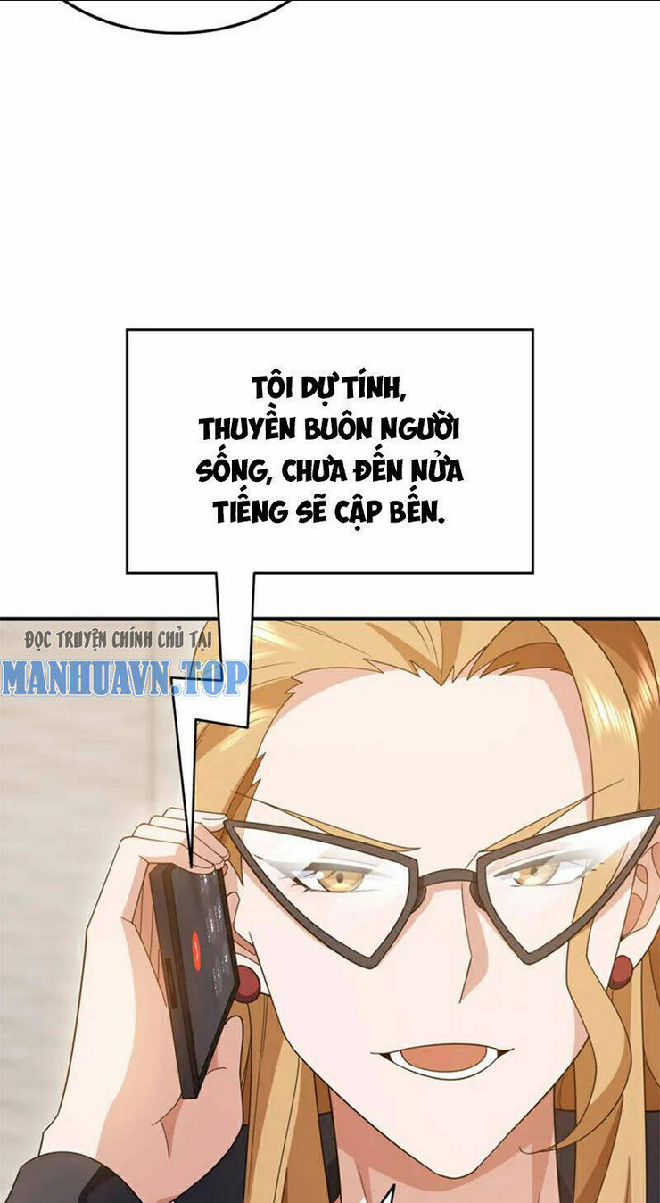 Chương 118 - Trang 8