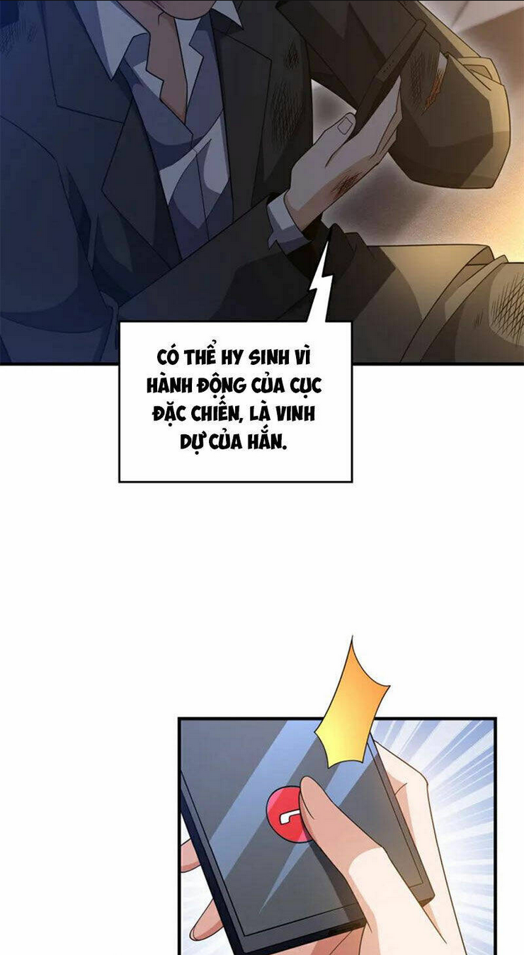 Chương 118 - Trang 10