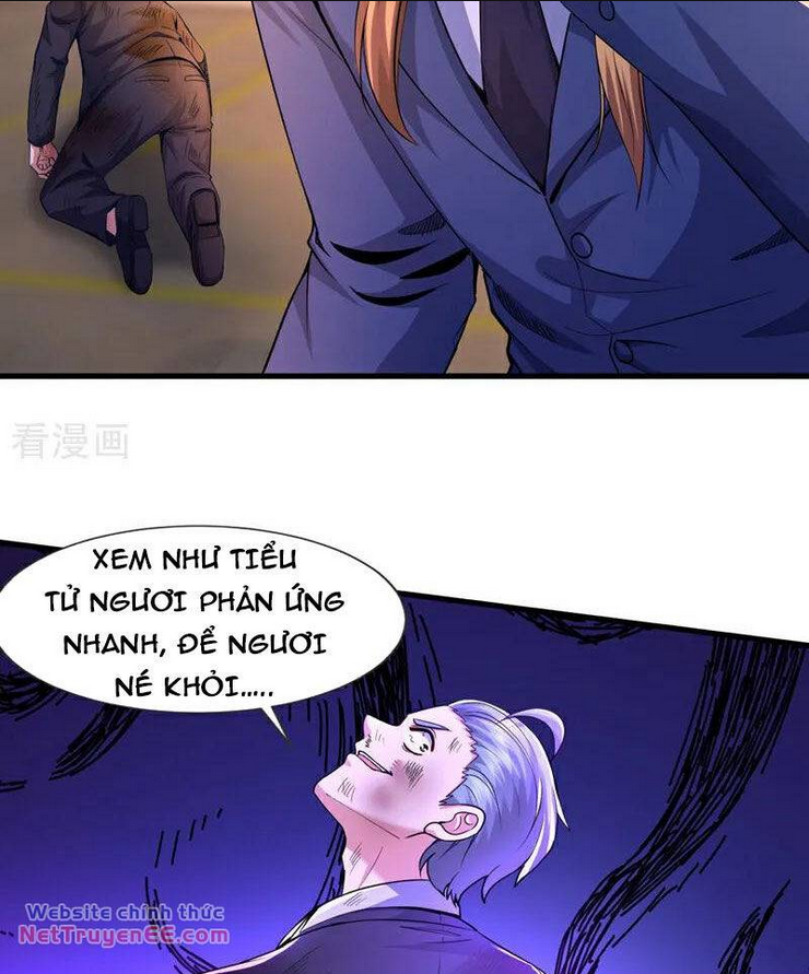 Chương 119 - Trang 2