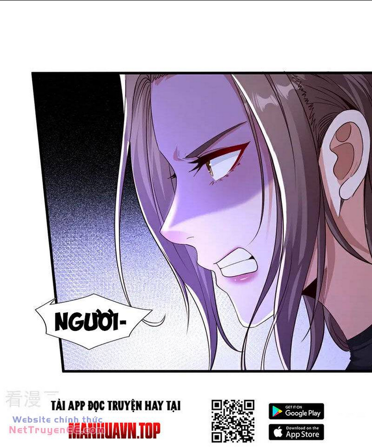 Chương 119 - Trang 12