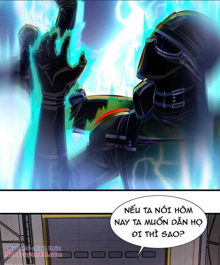 Chương 119 - Trang 24
