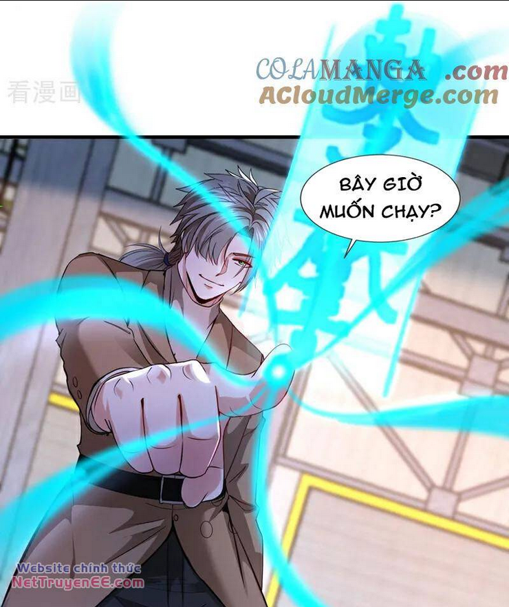 Chương 119 - Trang 29