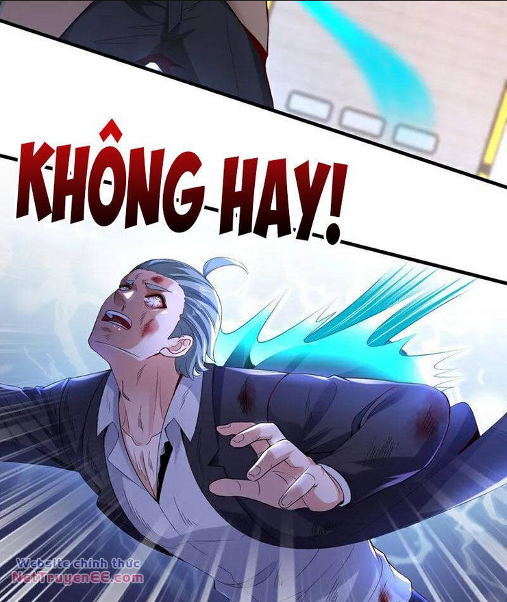 Chương 119 - Trang 30