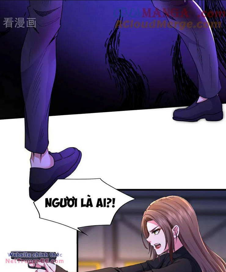 Chương 119 - Trang 4