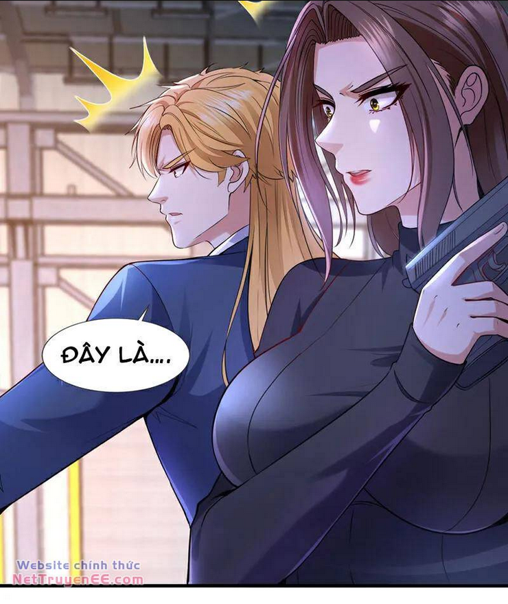 Chương 119 - Trang 34