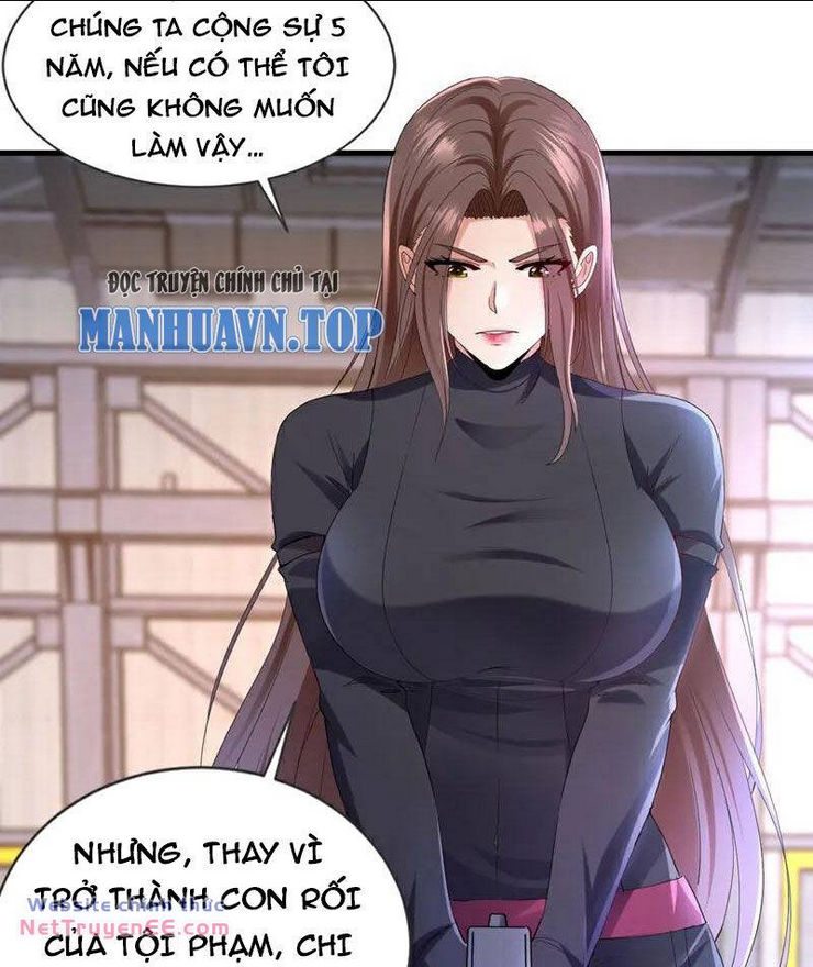 Chương 119 - Trang 37