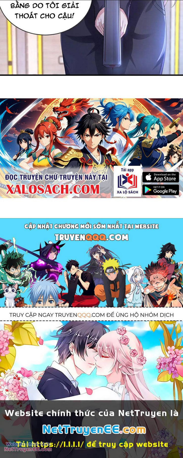 Chương 119 - Trang 38