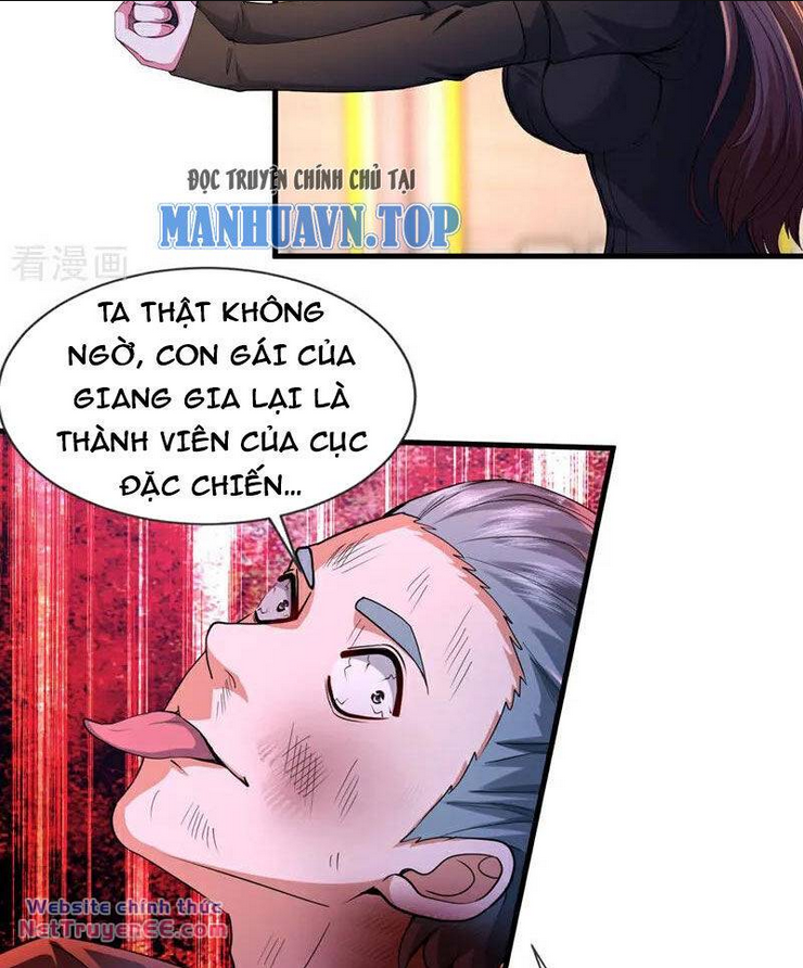 Chương 119 - Trang 5