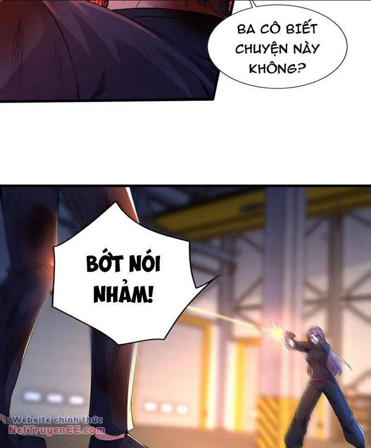 Chương 119 - Trang 6