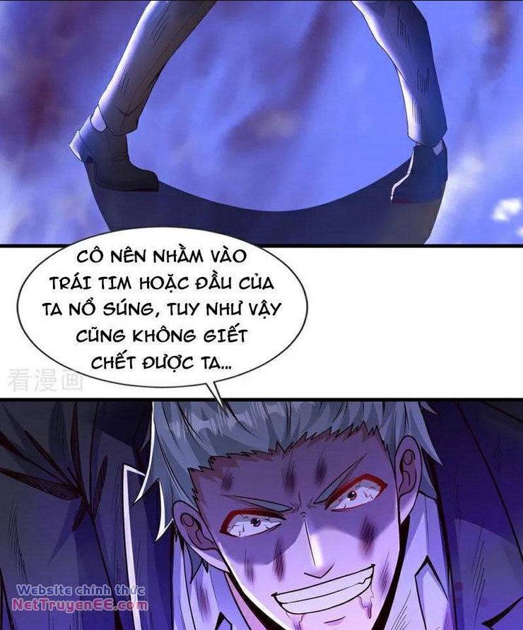 Chương 119 - Trang 8