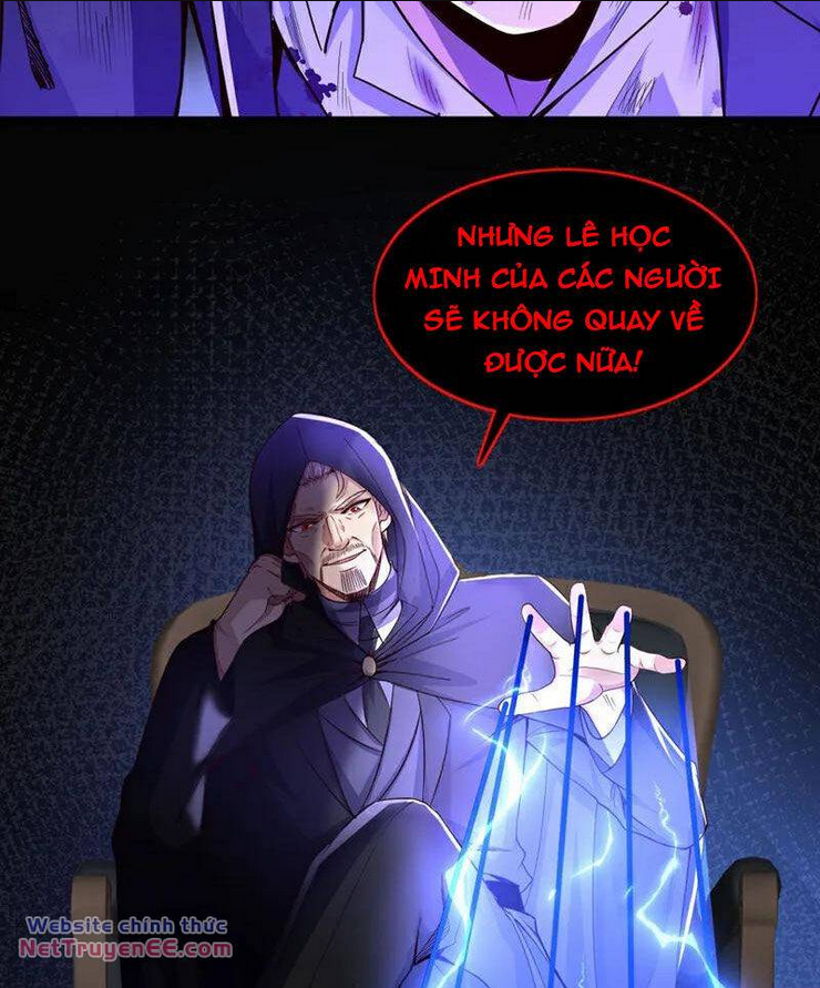 Chương 119 - Trang 9
