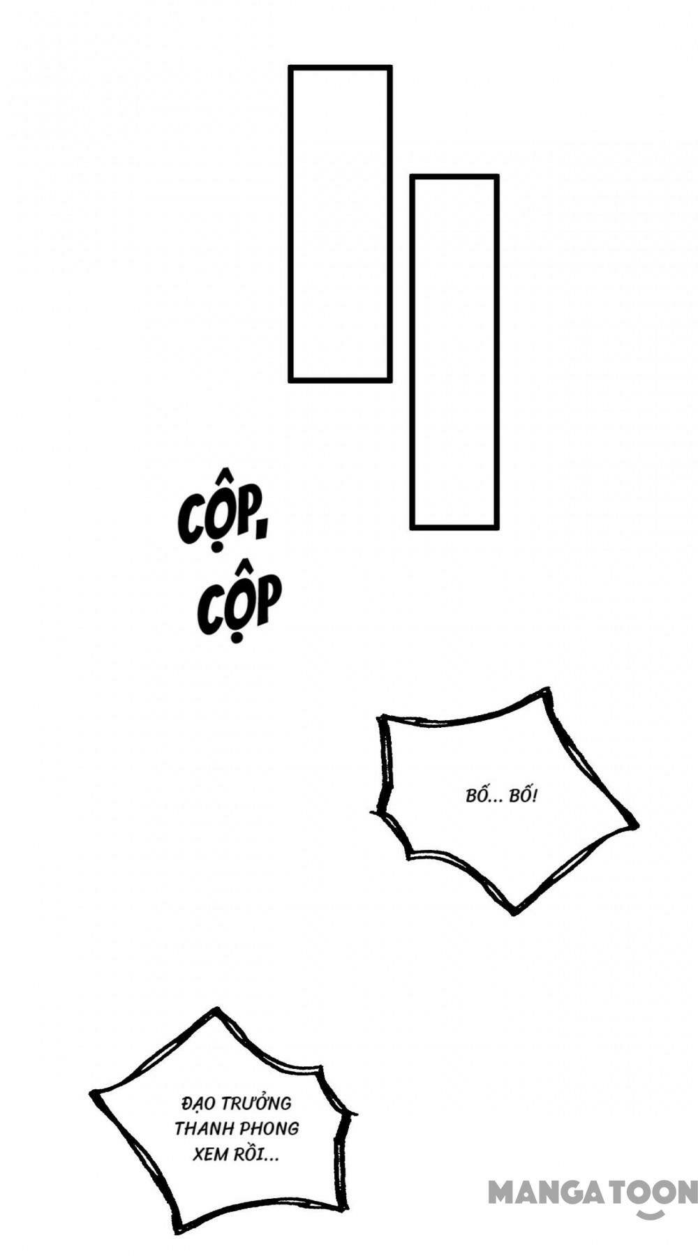 Chương 12 - Trang 14