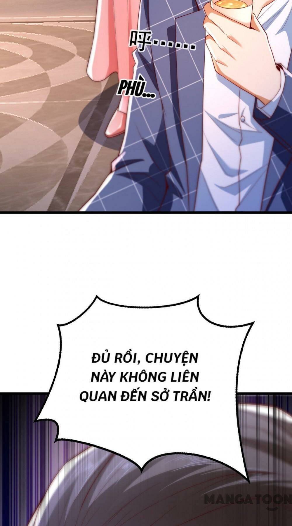 Chương 12 - Trang 21