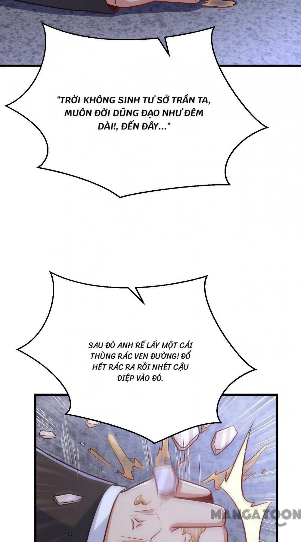 Chương 12 - Trang 47