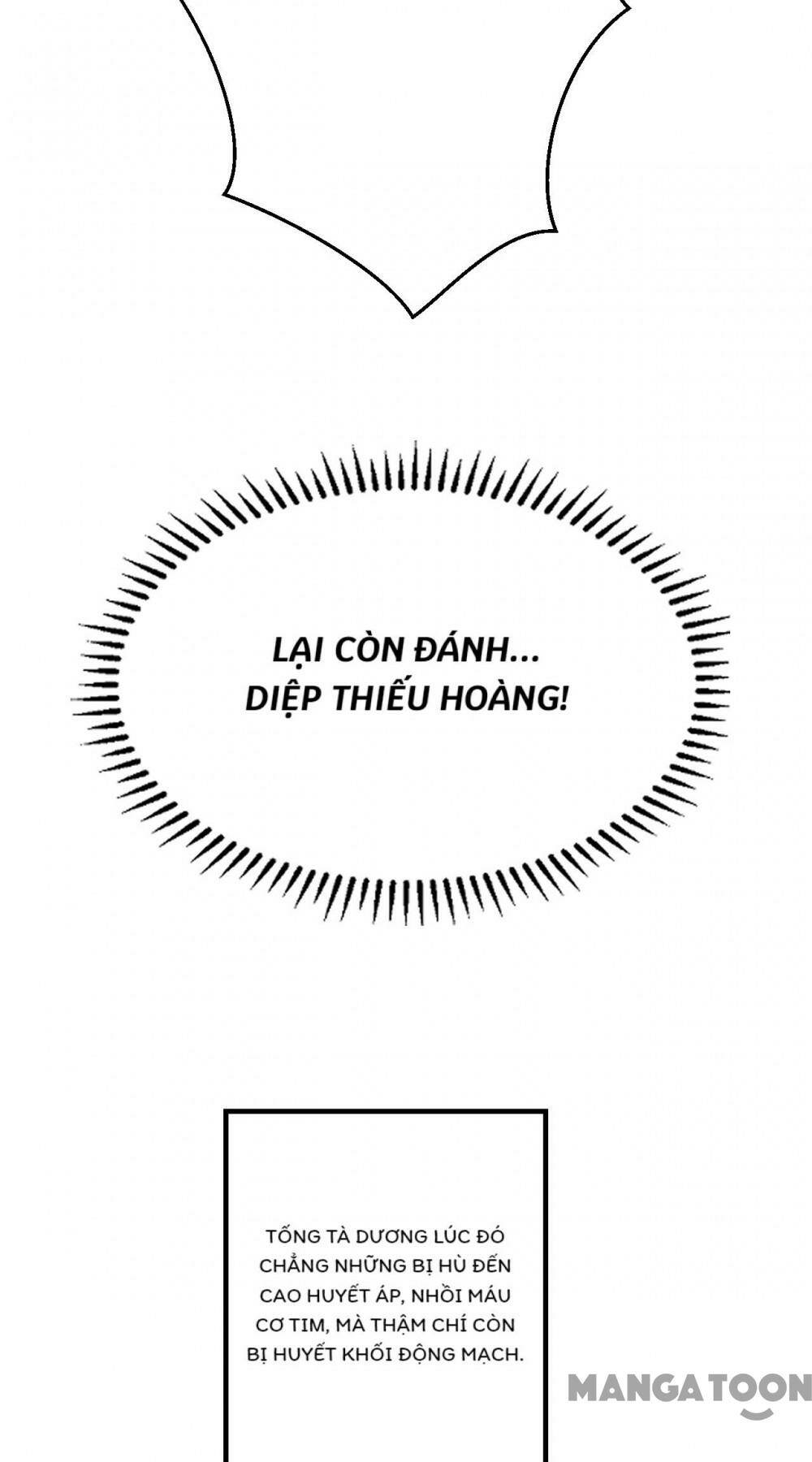 Chương 12 - Trang 50