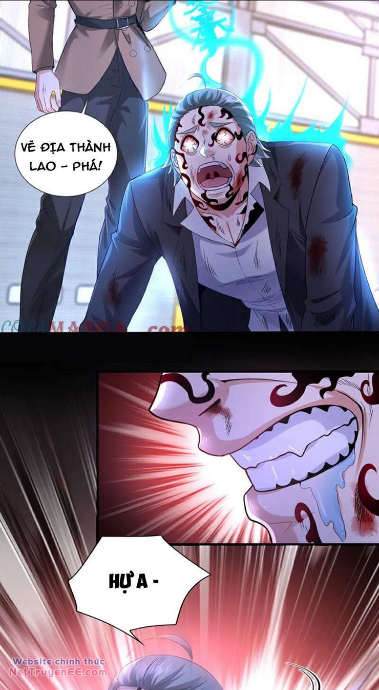 Chương 120 - Trang 2