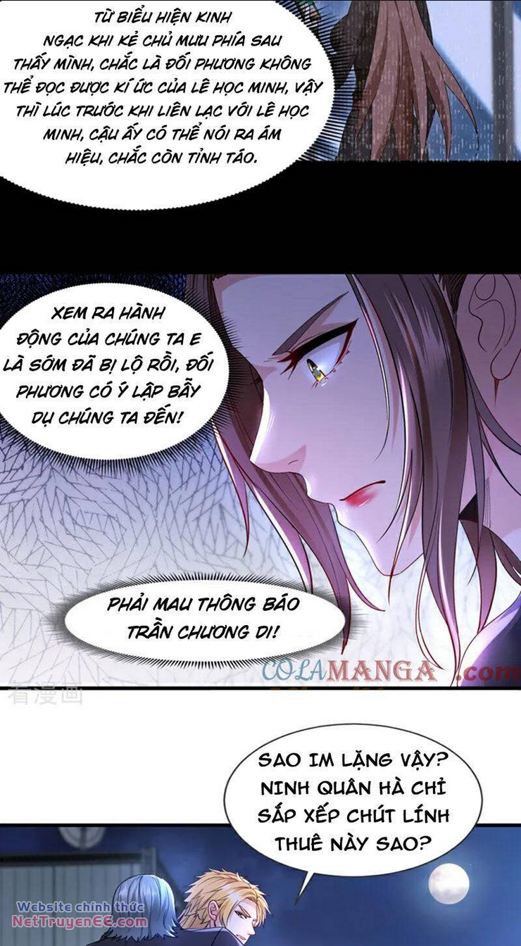 Chương 120 - Trang 13