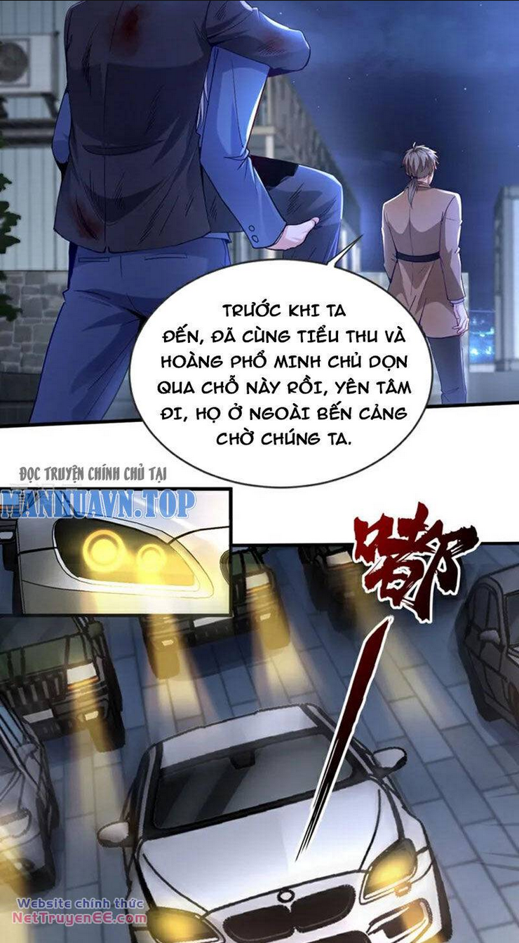 Chương 120 - Trang 14