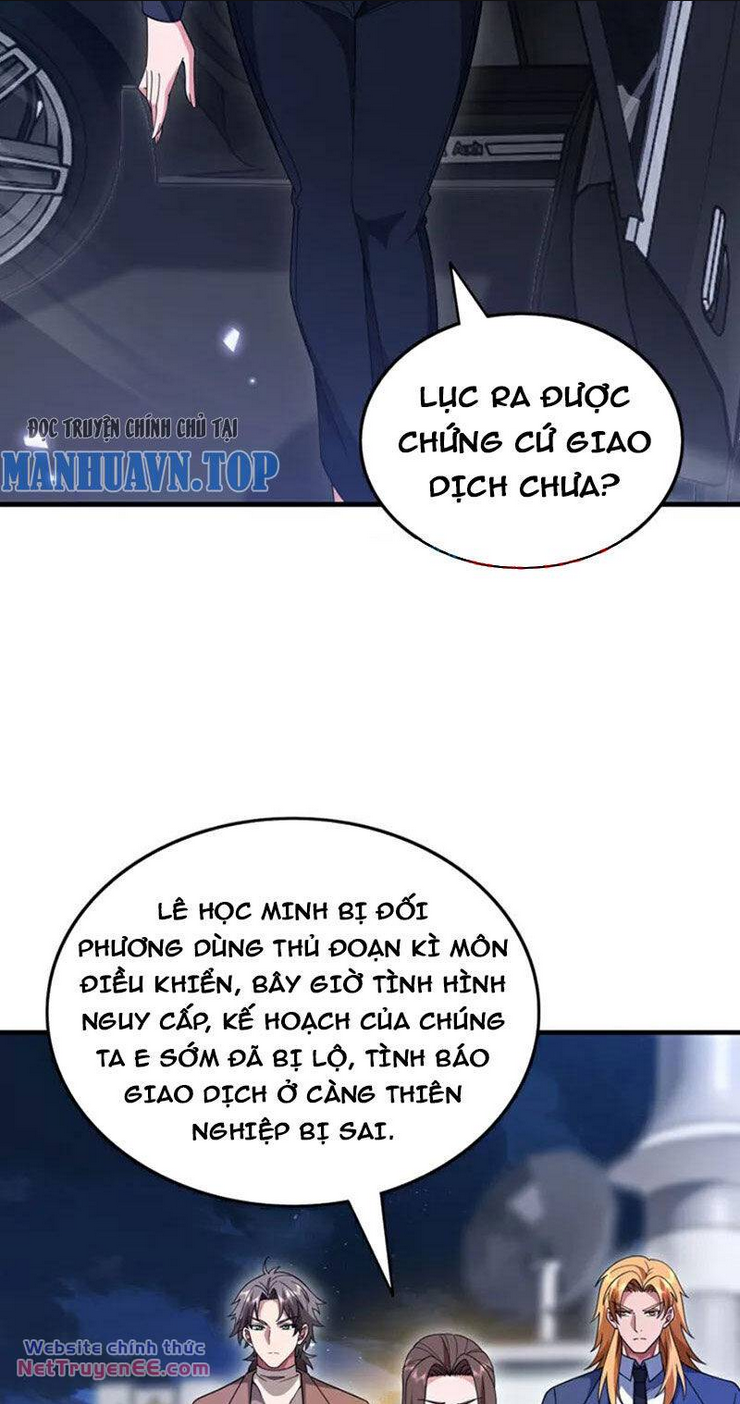 Chương 120 - Trang 17