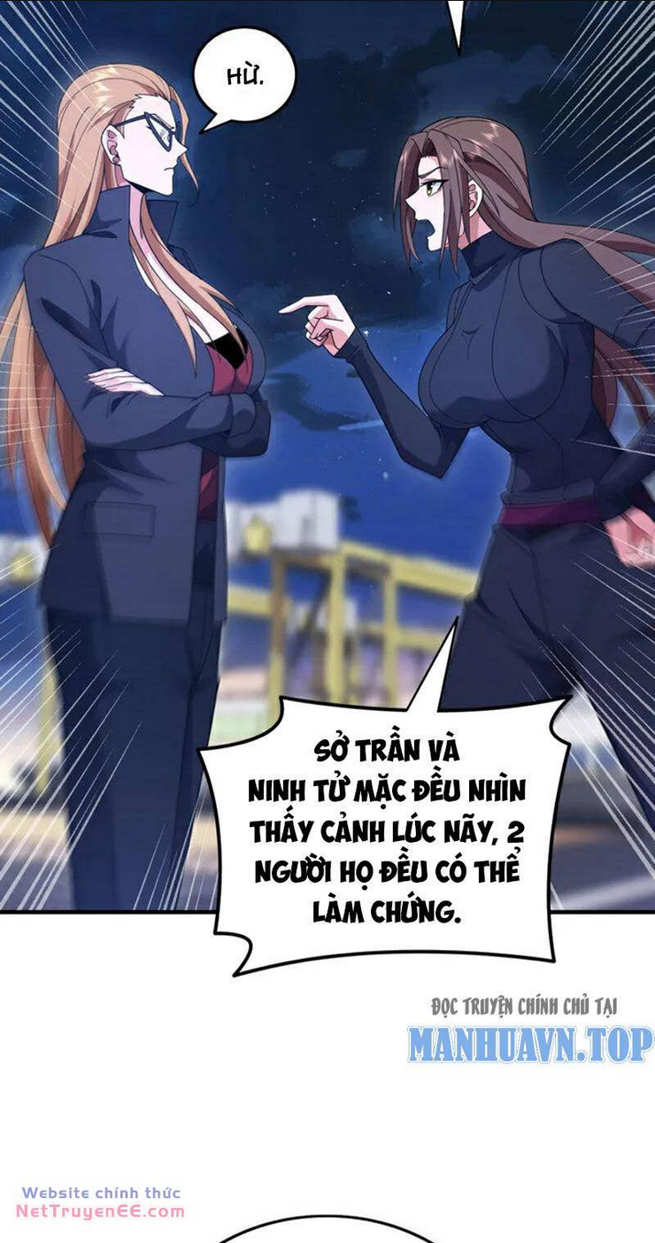 Chương 120 - Trang 20