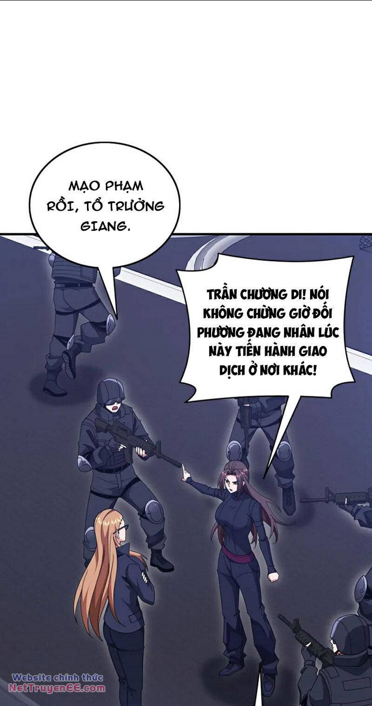 Chương 120 - Trang 22