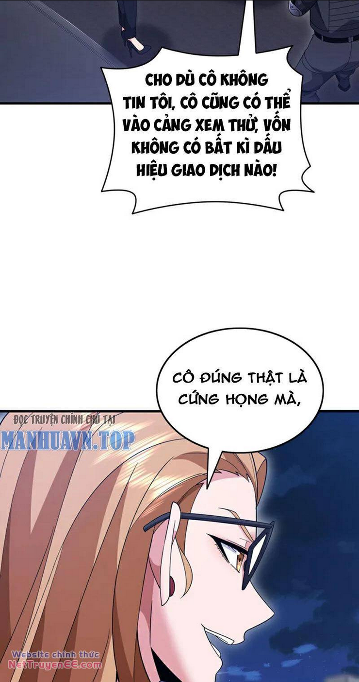 Chương 120 - Trang 23
