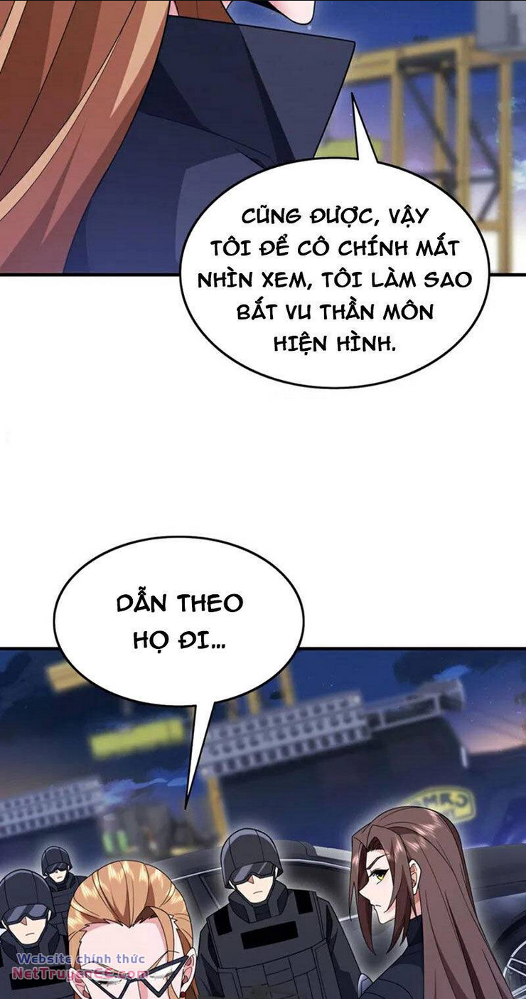 Chương 120 - Trang 24