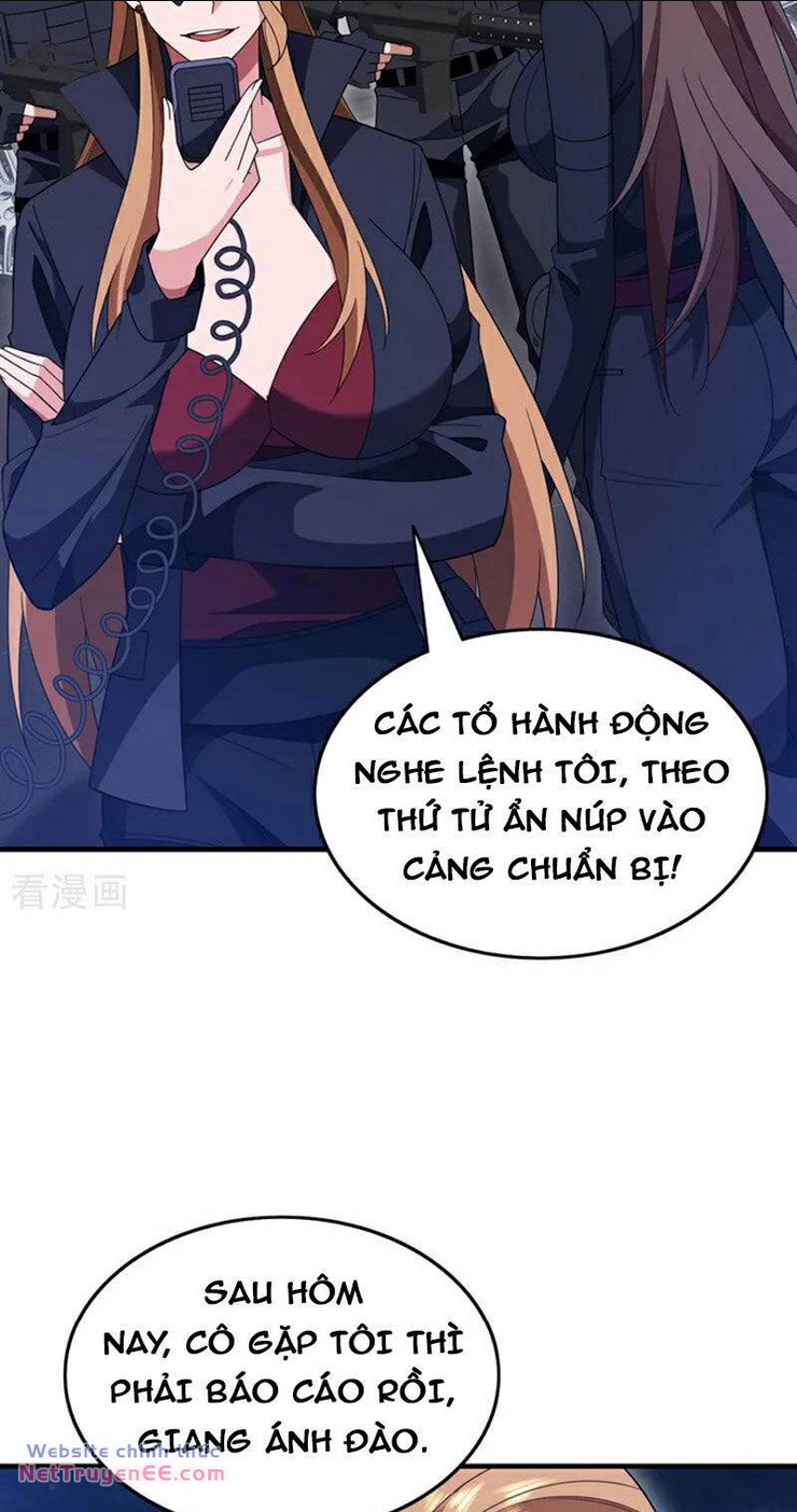 Chương 120 - Trang 25