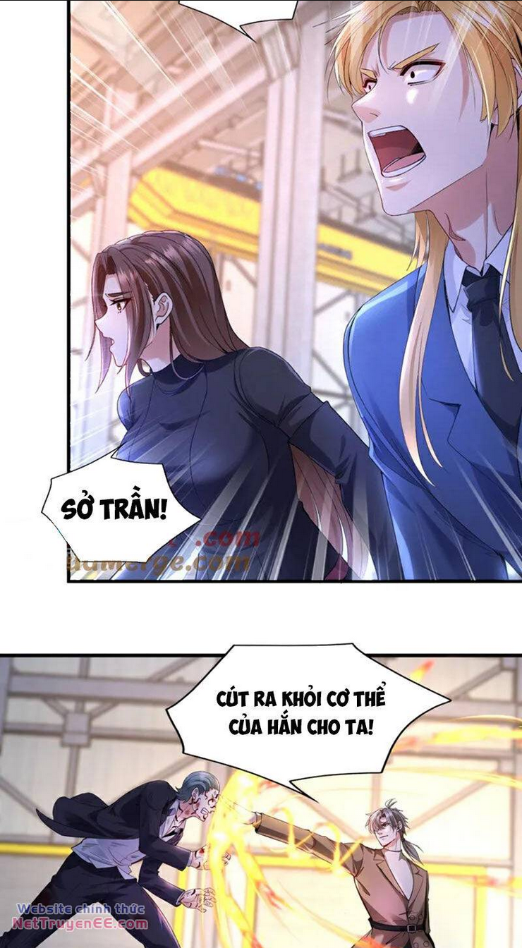 Chương 120 - Trang 4