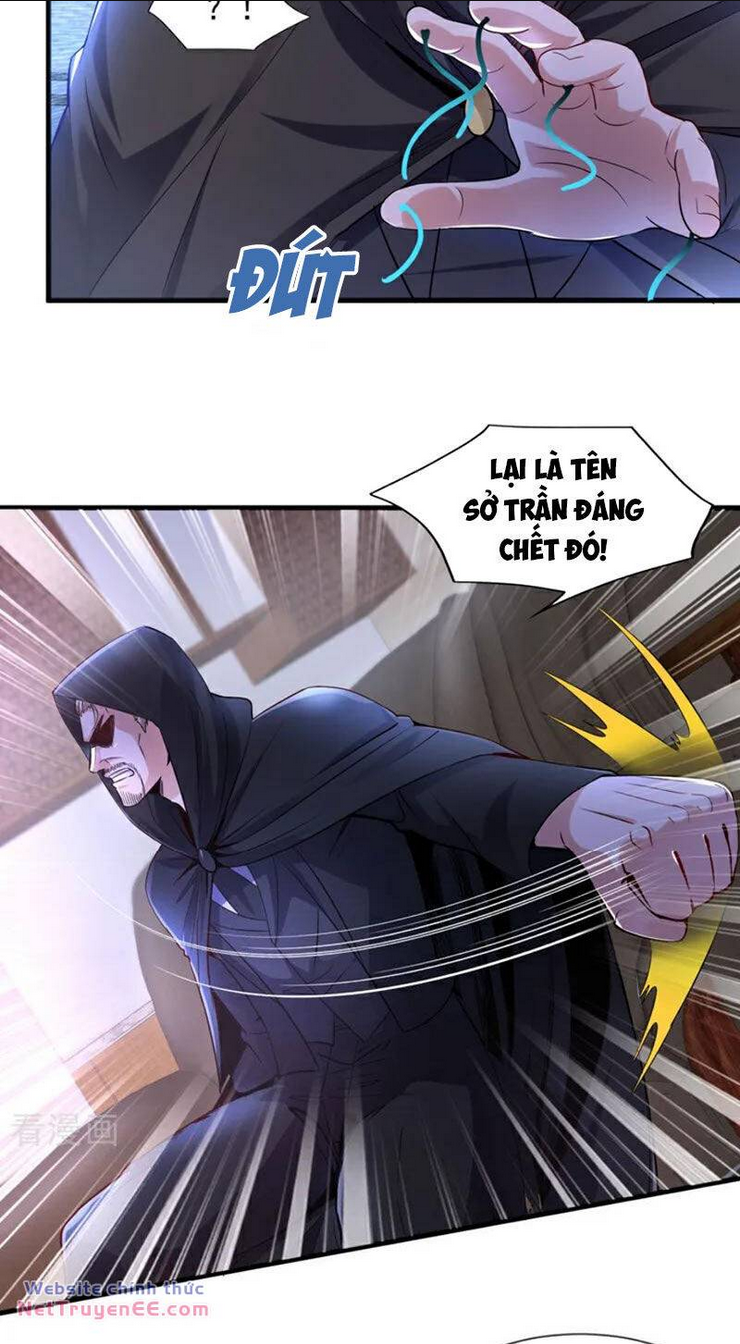Chương 120 - Trang 7