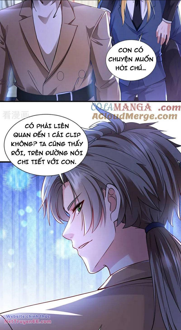 Chương 120 - Trang 10
