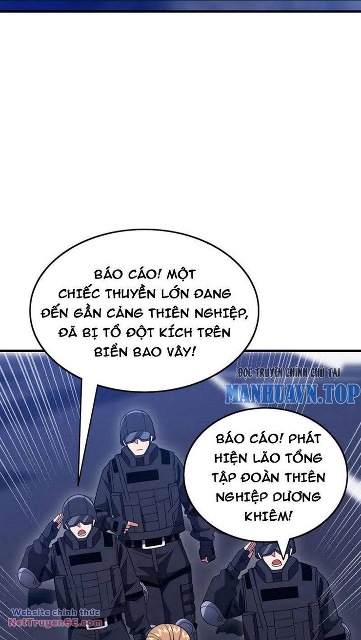 Chương 121 - Trang 2