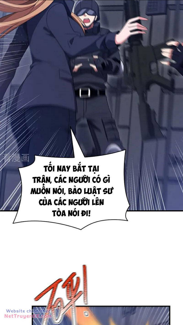 Chương 121 - Trang 11