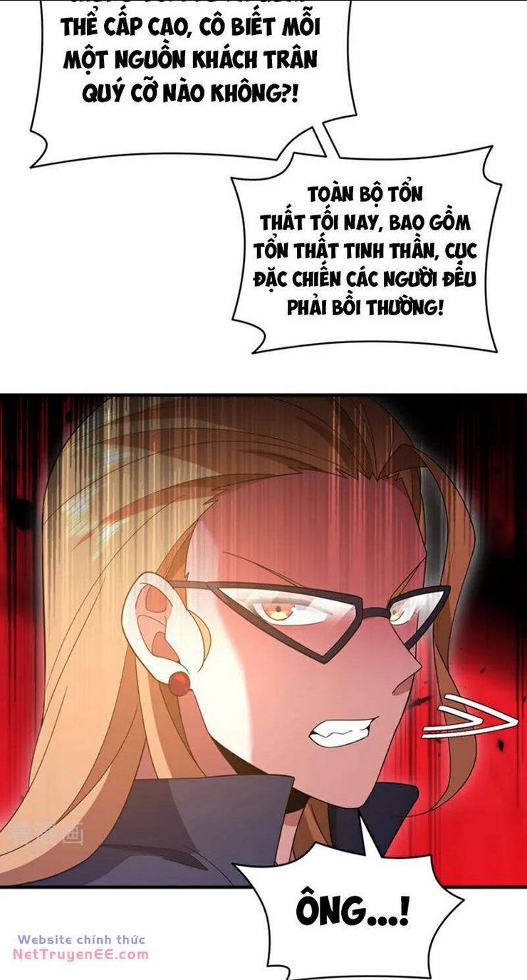 Chương 121 - Trang 18