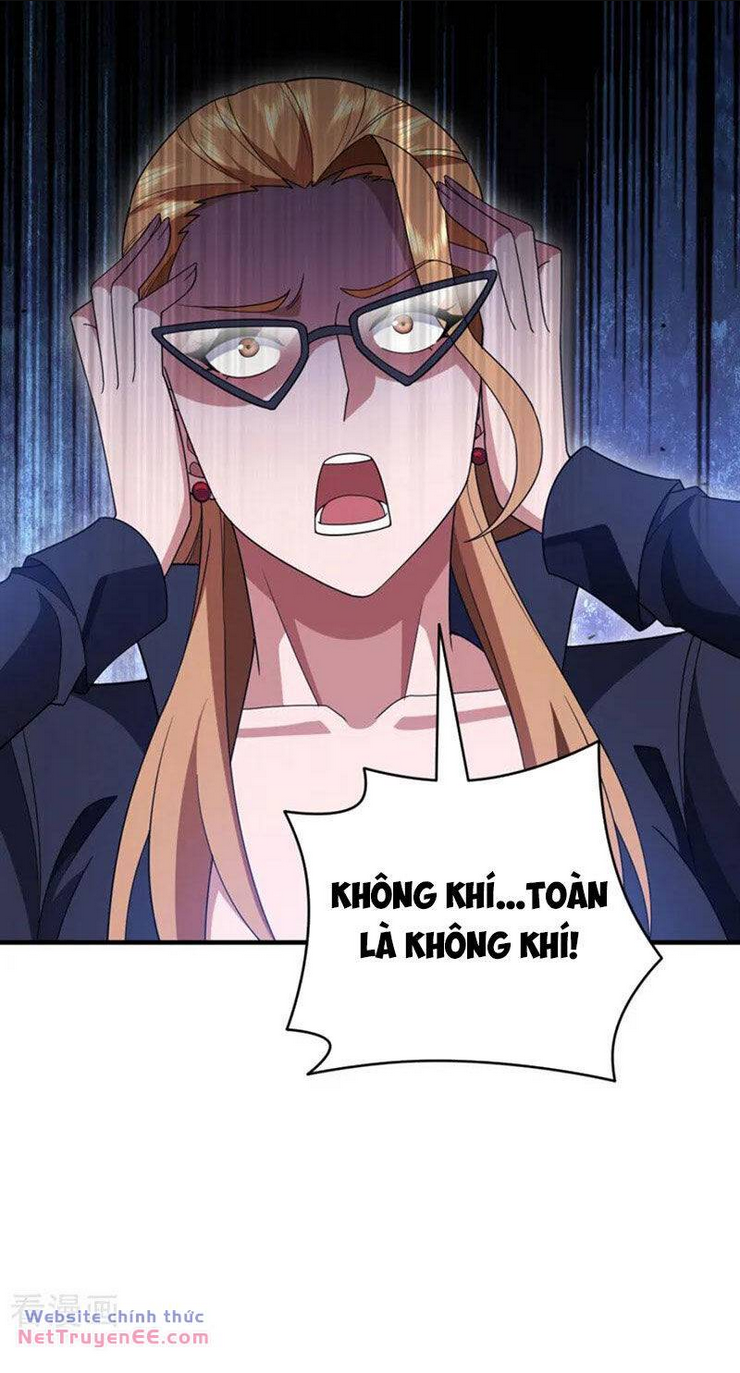 Chương 121 - Trang 23
